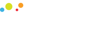 White Event Logistics, Inc. 30 Year Logo