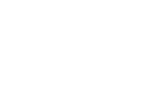 Event Logistics, Inc.