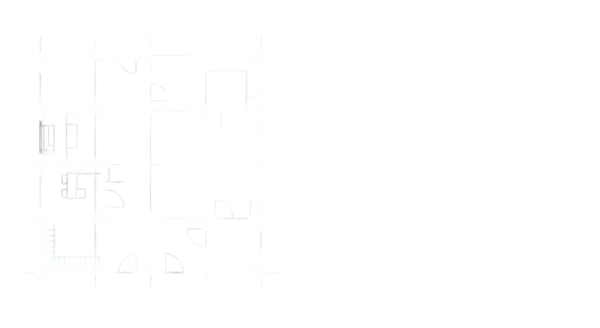 The Event Blueprint