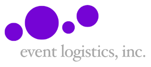 Event Logistics, Inc.