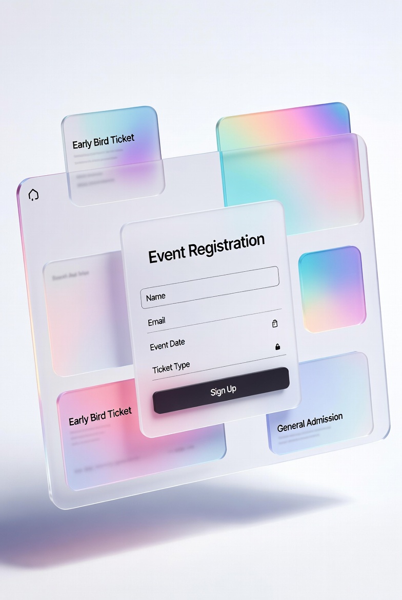 Data Management — Reporting