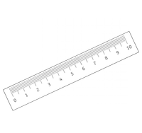 Data as Infrastructure