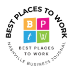 2024 Best Place to Work Winner